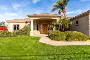 16218 W Carole Ln, Litchfield Park, AZ 85340 - Photo 4