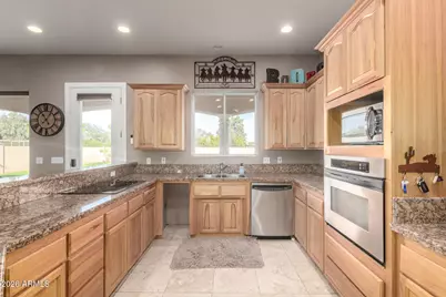 16218 W Carole Lane, Litchfield Park, AZ 85340 - Photo 20