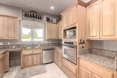 16218 W Carole Lane, Litchfield Park, AZ 85340 - Photo 22