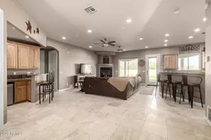 16218 W Carole Ln, Litchfield Park, AZ 85340 - Photo 18