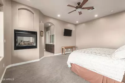 16218 W Carole Lane, Litchfield Park, AZ 85340 - Photo 28