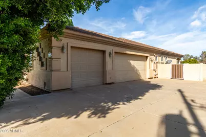16218 W Carole Lane, Litchfield Park, AZ 85340 - Photo 6
