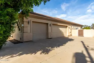 16218 W Carole Ln, Litchfield Park, AZ 85340 - Photo 6