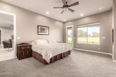 16218 W Carole Lane, Litchfield Park, AZ 85340 - Photo 26