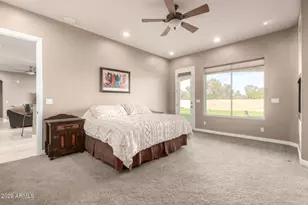 16218 W Carole Ln, Litchfield Park, AZ 85340 - Photo 26