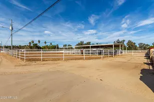 16218 W Carole Ln, Litchfield Park, AZ 85340 - Photo 46