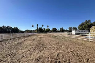 16218 W Carole Ln, Litchfield Park, AZ 85340 - Photo 44