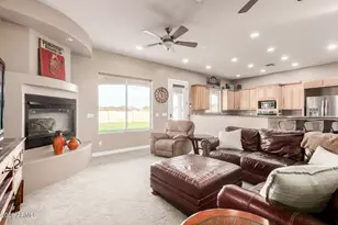 16218 W Carole Ln, Litchfield Park, AZ 85340 - Photo 14