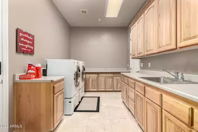 16218 W Carole Lane, Litchfield Park, AZ 85340 - Photo 38