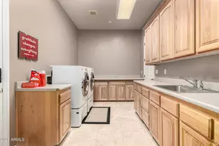 16218 W Carole Ln, Litchfield Park, AZ 85340 - Photo 38