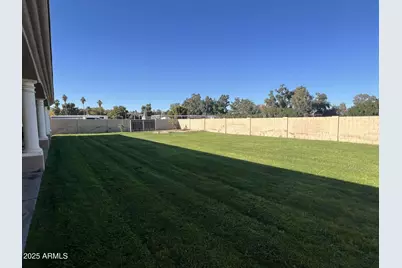 16218 W Carole Lane, Litchfield Park, AZ 85340 - Photo 10