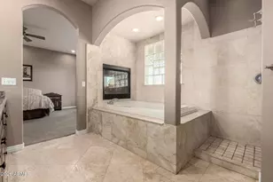 16218 W Carole Ln, Litchfield Park, AZ 85340 - Photo 30