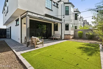 2604 N 27th Street #1, Phoenix, AZ 85008 - Photo 36