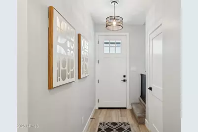 2604 N 27th Street #1, Phoenix, AZ 85008 - Photo 4