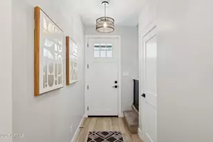 2604 N 27th St, Phoenix, AZ 85008 - Photo 4