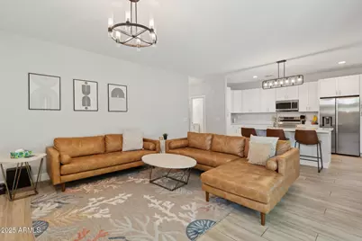 2604 N 27th Street #1, Phoenix, AZ 85008 - Photo 6