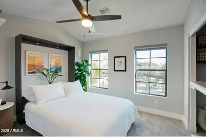 2604 N 27th Street #1, Phoenix, AZ 85008 - Photo 28