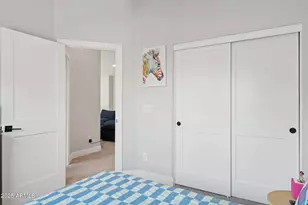 2604 N 27th St, Phoenix, AZ 85008 - Photo 24