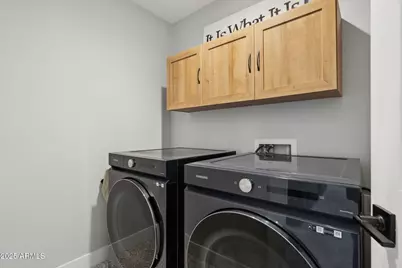 2604 N 27th Street #1, Phoenix, AZ 85008 - Photo 30