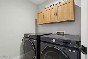 2604 N 27th St, Phoenix, AZ 85008 - Photo 30