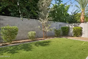 2604 N 27th St, Phoenix, AZ 85008 - Photo 38