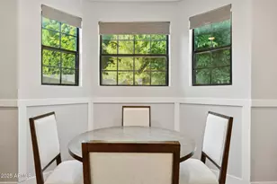 2604 N 27th St, Phoenix, AZ 85008 - Photo 8