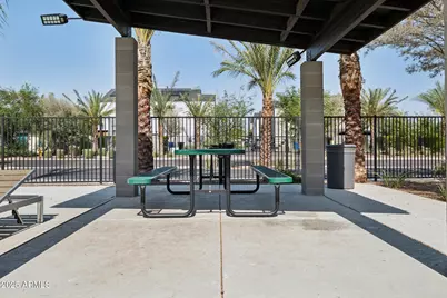 2604 N 27th Street #1, Phoenix, AZ 85008 - Photo 34