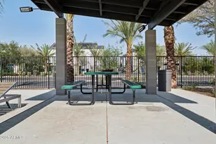 2604 N 27th St, Phoenix, AZ 85008 - Photo 34