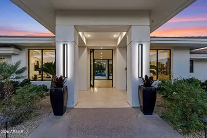 7272 N 71st Street, Paradise Valley, AZ 85253 - Photo 2