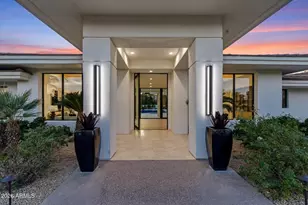 7272 N 71st St, Paradise Valley, AZ 85253 - Photo 2