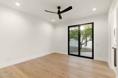 7272 N 71st Street, Paradise Valley, AZ 85253 - Photo 24