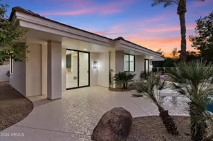 7272 N 71st St, Paradise Valley, AZ 85253 - Photo 38