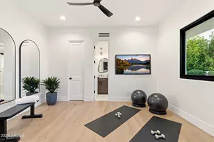 7272 N 71st St, Paradise Valley, AZ 85253 - Photo 20