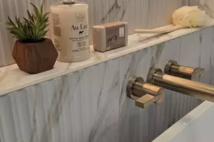 7272 N 71st St, Paradise Valley, AZ 85253 - Photo 6