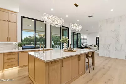 7272 N 71st Street, Paradise Valley, AZ 85253 - Photo 6