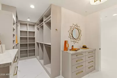 7272 N 71st Street, Paradise Valley, AZ 85253 - Photo 18