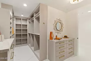 7272 N 71st St, Paradise Valley, AZ 85253 - Photo 18