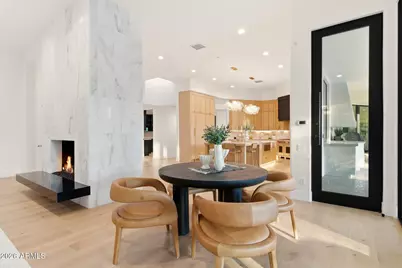 7272 N 71st Street, Paradise Valley, AZ 85253 - Photo 10