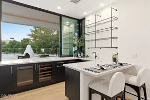 7272 N 71st St, Paradise Valley, AZ 85253 - Photo 12