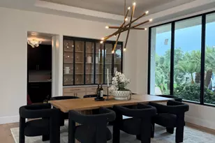 7272 N 71st St, Paradise Valley, AZ 85253 - Photo 2