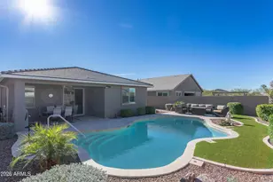 12152 E Chevelon Trail, Gold Canyon, AZ 85118 - Photo 36