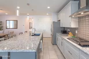 12152 E Chevelon Trail, Gold Canyon, AZ 85118 - Photo 6