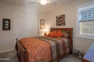 12152 E Chevelon Trail, Gold Canyon, AZ 85118 - Photo 20