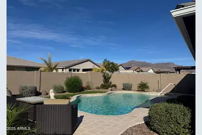 12152 E Chevelon Trail, Gold Canyon, AZ 85118 - Photo 38