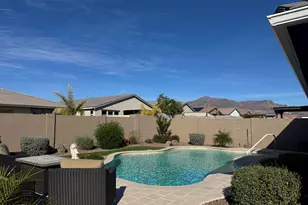 12152 E Chevelon Trail, Gold Canyon, AZ 85118 - Photo 38
