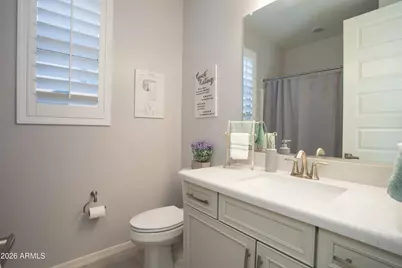 12152 E Chevelon Trail, Gold Canyon, AZ 85118 - Photo 20