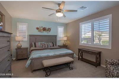 12152 E Chevelon Trail, Gold Canyon, AZ 85118 - Photo 12