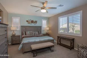 12152 E Chevelon Trail, Gold Canyon, AZ 85118 - Photo 12