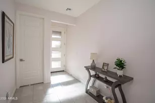 12152 E Chevelon Trail, Gold Canyon, AZ 85118 - Photo 4