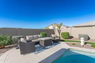 12152 E Chevelon Trail, Gold Canyon, AZ 85118 - Photo 28